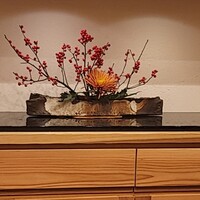 馬車道 大かわ - 
