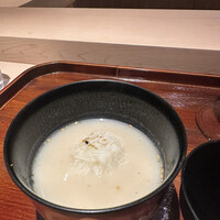 蓮 三四七 - 