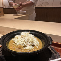 蓮 三四七 - 