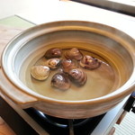 大和 - イイ湯加減？