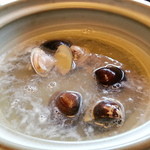 大和 - 助けて～！！