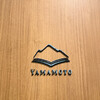 YAMAMOTO - 