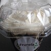 Frurela