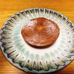 大阪 船場生まれのタルト専門店 BOMBOMY 本町店 - 