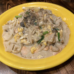 泰居酒屋 たわん亭 - 