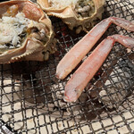 べにや無何有 - 