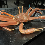 べにや無何有 - 