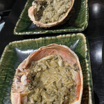 べにや無何有 - 