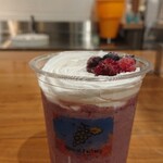 マスカットファクトリー - 