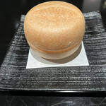 べにや無何有 - 