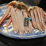 べにや無何有 - 