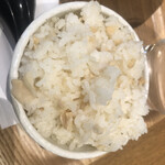 ラーメン家 みつ葉  - 