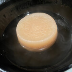 べにや無何有 - 