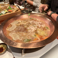 個室居酒屋 番屋 神田駅前店 - 