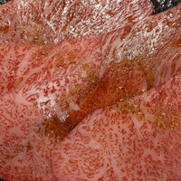 焼肉 永昌 - 