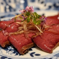 焼肉 永昌 - 