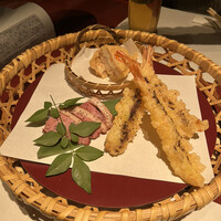 個室居酒屋 番屋 神田駅前店 - 
