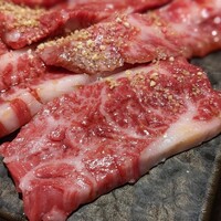 焼肉 永昌 - 