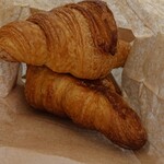 シャ・ノワール - 