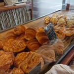 シャ・ノワール - 