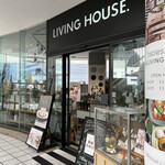 tables cook&LIVING HOUSE - 