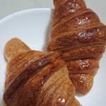 シャ・ノワール - 