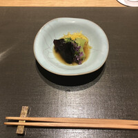 GINZA KUKI - 