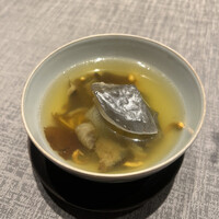慈華 - 