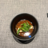 慈華 - 