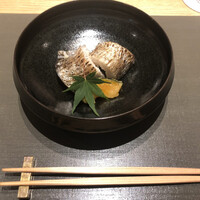 GINZA KUKI - 