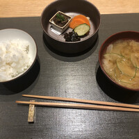 GINZA KUKI - 