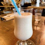 Nico Cafe NANAO - 