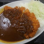 かつや - 