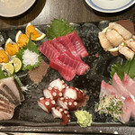 とらくまもぐら - 