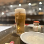 とらくまもぐら - 