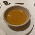 ベンジャミンステーキハウス - 