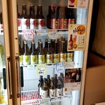 高千穂峡 高千穂町観光協会直営売店 - 世界一受賞！国内販売解禁！