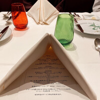 モナリザ 恵比寿店 - 