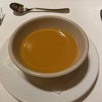 ベンジャミンステーキハウス 六本木 - 