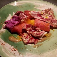 TOSAGE - 