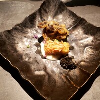 TOSAGE - 