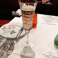 モナリザ 恵比寿店 - 