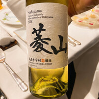 モナリザ 恵比寿店 - 