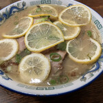 Ramen Tarou - 