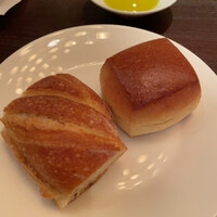 グランド キッチン - 