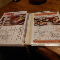 京都 権太呂 本店 - 