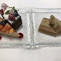 サバティーニ・ディ・フィレンツェ 東京店 - 