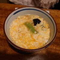 京都 権太呂 本店 - 