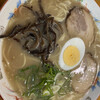 松ちゃんラーメン