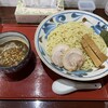 らーめん 麦わら